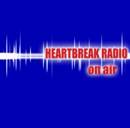 Heartbreak Radio : On Air